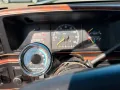 Ford F 250 Pickup ,Sehr schöner Zustand  Garantie mög