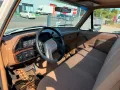 Ford F 250 Pickup ,Sehr schöner Zustand  Garantie mög