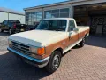 Ford F 250 Pickup ,Sehr schöner Zustand  Garantie mög