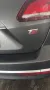 Borgward BX7 TS