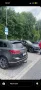 Borgward BX7 TS