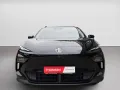 MGS5 EV Luxury Long Range 64 kWh ACC+AUT+LED+PDC