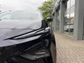 MGS5 EV Luxury Long Range 64 kWh ACC+AUT+LED+PDC
