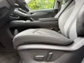 MGS5 EV Luxury Long Range 64 kWh ACC+AUT+LED+PDC