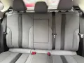 MGS5 EV Luxury Long Range 64 kWh ACC+AUT+LED+PDC