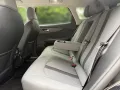MGS5 EV Luxury Long Range 64 kWh ACC+AUT+LED+PDC