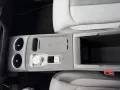 MGS5 EV Luxury Long Range 64 kWh ACC+AUT+LED+PDC