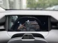 MGS5 EV Luxury Long Range 64 kWh ACC+AUT+LED+PDC