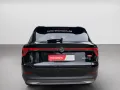 MGS5 EV Luxury Long Range 64 kWh ACC+AUT+LED+PDC