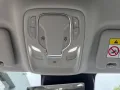 MGS5 EV Luxury Long Range 64 kWh ACC+AUT+LED+PDC