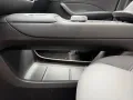 MGS5 EV Luxury Long Range 64 kWh ACC+AUT+LED+PDC