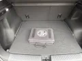 MGS5 EV Luxury Long Range 64 kWh ACC+AUT+LED+PDC