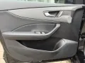 MGS5 EV Luxury Long Range 64 kWh ACC+AUT+LED+PDC