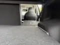 MGS5 EV Luxury Long Range 64 kWh ACC+AUT+LED+PDC