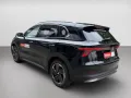 MGS5 EV Luxury Long Range 64 kWh ACC+AUT+LED+PDC