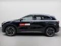 MGS5 EV Luxury Long Range 64 kWh ACC+AUT+LED+PDC