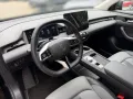 MGS5 EV Luxury Long Range 64 kWh ACC+AUT+LED+PDC
