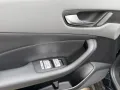 MGS5 EV Luxury Long Range 64 kWh ACC+AUT+LED+PDC