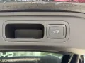 MGS5 EV Luxury Long Range 64 kWh ACC+AUT+LED+PDC