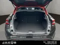 Nissan Juke Tekna Hybrid LED+NAVI+BOSE+2-Farben 105 ...