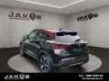 Nissan Juke Tekna Hybrid LED+NAVI+BOSE+2-Farben 105 ...