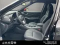 Nissan Juke Tekna Hybrid LED+NAVI+BOSE+2-Farben 105 ...