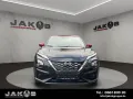 Nissan Juke Tekna Hybrid LED+NAVI+BOSE+2-Farben 105 ...