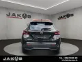 Nissan Juke Tekna Hybrid LED+NAVI+BOSE+2-Farben 105 ...