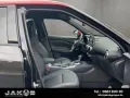 Nissan Juke Tekna Hybrid LED+NAVI+BOSE+2-Farben 105 ...