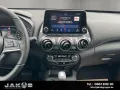 Nissan Juke Tekna Hybrid LED+NAVI+BOSE+2-Farben 105 ...