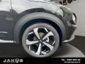 Nissan Juke Tekna Hybrid LED+NAVI+BOSE+2-Farben 105 ...