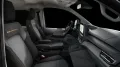 Volkswagen e-Caravelle PanAmericana LED*Navi*AHK*RFK