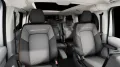 Volkswagen e-Caravelle PanAmericana LED*Navi*AHK*RFK