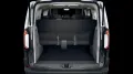 Volkswagen e-Caravelle PanAmericana LED*Navi*AHK*RFK