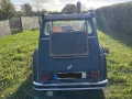 Citroën 2 CV