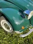 Citroën 2 CV