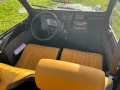 Citroën 2 CV