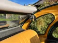 Citroën 2 CV