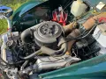 Citroën 2 CV