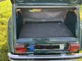 Citroën 2 CV