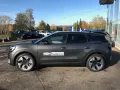 Ford Explorer Premium+B&O+DAB+NAV+iACC+AHK+BLIS+Panod