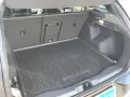 Ford Explorer Premium+B&O+DAB+NAV+iACC+AHK+BLIS+Panod