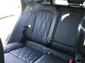 Ford Explorer Premium+B&O+DAB+NAV+iACC+AHK+BLIS+Panod