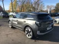 Ford Explorer Premium+B&O+DAB+NAV+iACC+AHK+BLIS+Panod