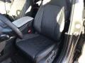 Ford Explorer Premium+B&O+DAB+NAV+iACC+AHK+BLIS+Panod