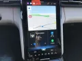 Ford Explorer Premium+B&O+DAB+NAV+iACC+AHK+BLIS+Panod