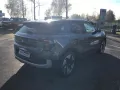 Ford Explorer Premium+B&O+DAB+NAV+iACC+AHK+BLIS+Panod