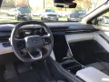 Ford Explorer Premium+B&O+DAB+NAV+iACC+AHK+BLIS+Panod