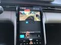 Ford Explorer Premium+B&O+DAB+NAV+iACC+AHK+BLIS+Panod