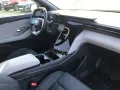 Ford Explorer Premium+B&O+DAB+NAV+iACC+AHK+BLIS+Panod